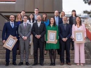 avocats